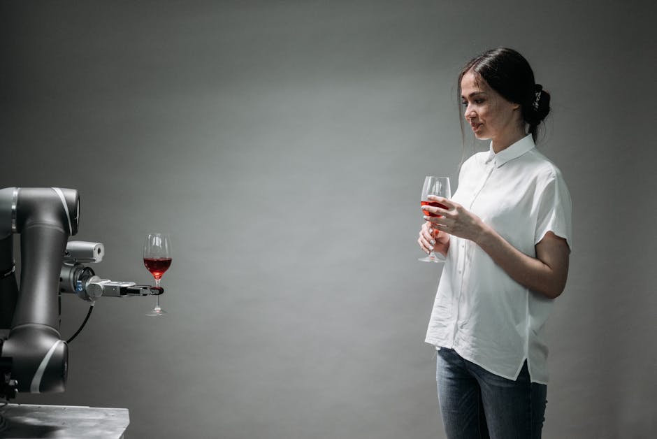 Étude de cas stratégique